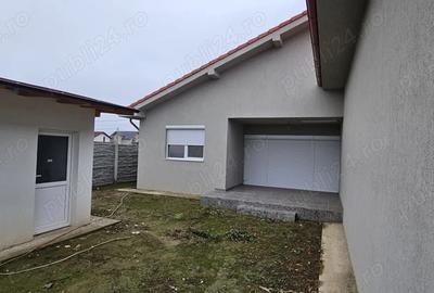 Duplex de vanzare Sag Manastire - 4