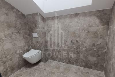 Apartament cu 3 camere în Turnișor - 4