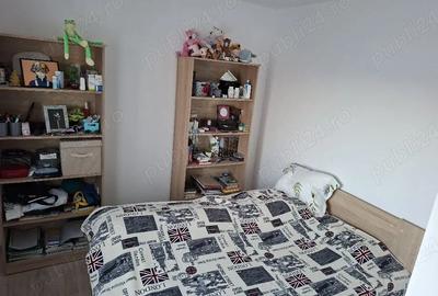 Casă cu 5 camere cu Teren 136 Mp în Central - 8