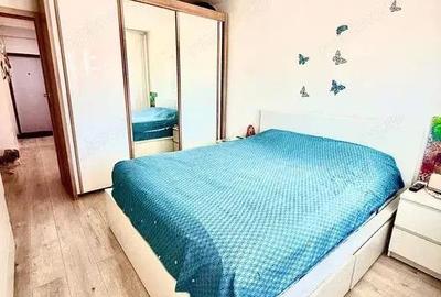 Apartament 3 camere Compozitorilor - 2