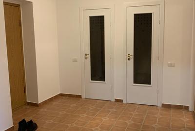 2 camere nemobilate pe bd. Unirii / 80mp utili / acces stradal / vedere bulevard - 3