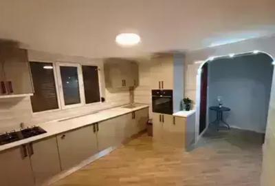 Casa individuala, gradina,  piscina, foisor, locuri de parcare - 8