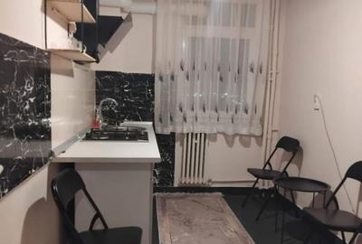 Apartament 2 camere semideocomandat-Centru - 4