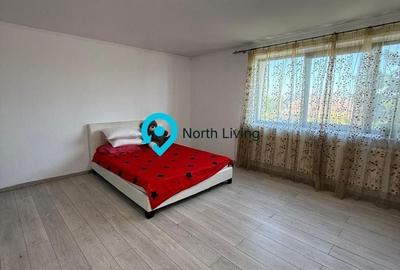Casă individuală cu 6 camere cu Canalizare în Brănești - 15
