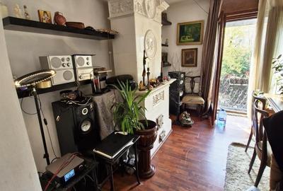 Mosilor-Izvorul Rece Mosilor-Izvorul Rece - 3