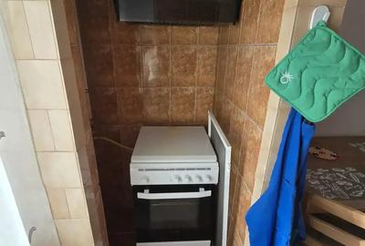 Inchiriez apartamen 2 camere, Spitalul Militar - 9