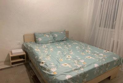Garsonieră decomandată în Complex Studențesc - 3