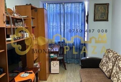 4 Camere | Zona verde | 2 balcoane | AC | CT | - 4