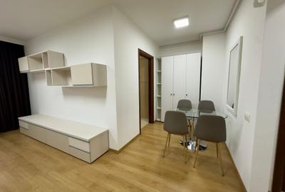 Apartament cu 3 camere de inchiriat in zona Astra,et 10/11 cu 2 grupuri sanitare Apartament cu 3 camere de inchiriat in zona Astra,et 10/11 cu 2 grupuri sanitare - 4