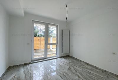 Apartament cu 2 camere decomandat în Nord - 6
