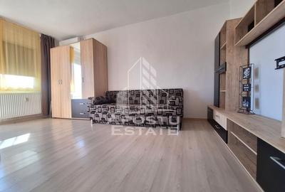Apartament cu o camera, 30 mp utili, Micalaca Apartament cu o camera, 30 mp utili, Micalaca - 3