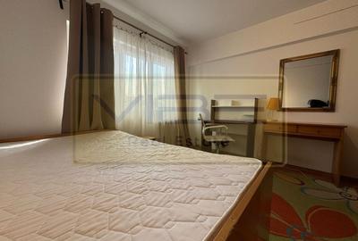 Apartament 2 camere Piata Unirii Independentei - 7