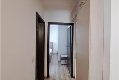Apartament 3 camere LUX  Stefan cel Mare - 10