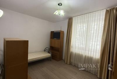 Apartament cu 2 camere decomandat in Gheorgheni - 8