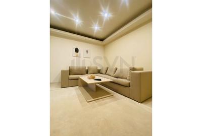 REA1009754 Apartament LUX 2 camere Cartierul FrancezI terasa si dressing - 4