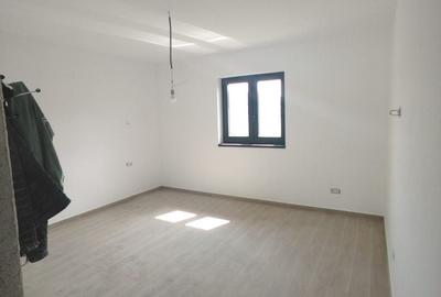 Casă individuală cu 4 camere cu Canalizare în Șard - 8