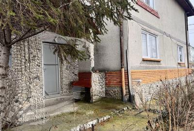 Casă cu 4 camere în Tuzla - 7
