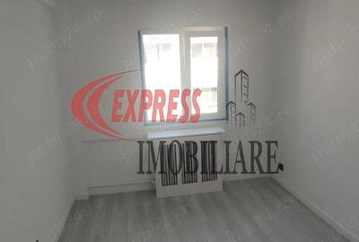 Apartament cu 3 camere semidecomandat în Titan - 4