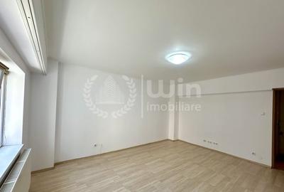 Garsonieră decomandată, mobilată în Central - 2