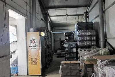 Inchiriere vanzare hala spatiu comercial sau de productie spatiu birouri - 7