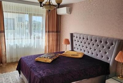 Casa moderna - Green City - 4 camere - 3 bai - 150mp - 100mp curte - 4