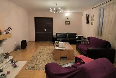 Casa spatioasa si complet utilata, in Bascov - Constructie solida - 6