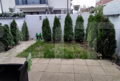 Vila moderna P+2, 135mp - Berceni - 18