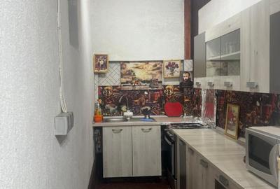 CASA -3 CAMERE DE INCHIRIAT ZONA INTIM -SABROSO - 4