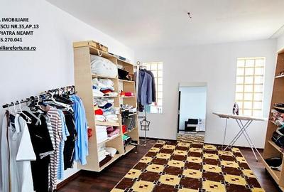 Casă cu 5 camere cu Teren 550 Mp în Dumbrava - 18