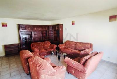 REV2004973 Vila  de vanzare intre Parcul Tineretului si Parcul Carol - 7