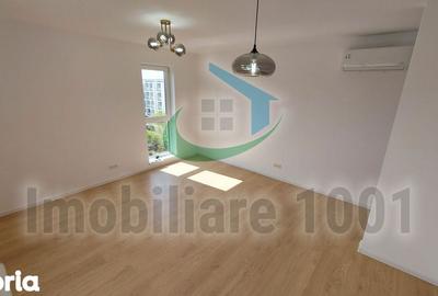 Apartament cu 3 camere în Vasile Alecsandri - 4