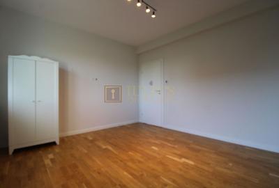 Casa in zona Nord,  4 camere + 3 bai, centrala proprie, pet-friendly - 10