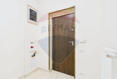 De vanzare | Vila cu 3 camere de vanzare in zona Piatra Arsa, Busteni - 9