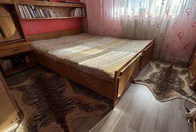 Apartament cu 4 camere decomandat în Central - 4