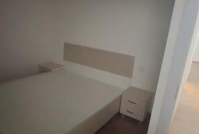 Apartament cu 4 camere în Bucium - 5