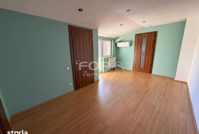 Casă cu 6 camere cu Teren 428 Mp în Iosia - 8