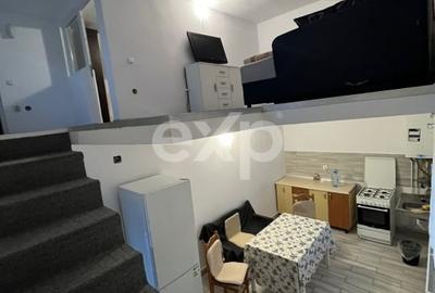 Vila 3 camere de inchiriat in Smeura – zona linistita, aproape de Pitesti - 4