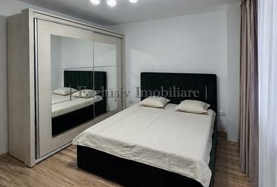 Apartament cu 2 camere semidecomandat în Kamsas - 3
