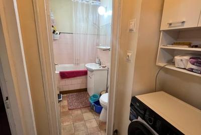 Apartament 2 camere Gheorgheni | Aleea Bizușa | 5 min de iulius Mall| - 3