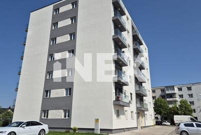 Apartament 2 camere in Mioveni | Bloc Nou | Comision 0% - 7