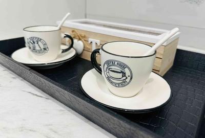 Vând/închiriez ap. 3 camere Prima Nufărul - 11