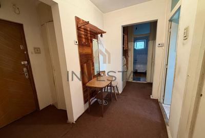 De vanzare apartament cu 2 camere in Marasti ! - 8