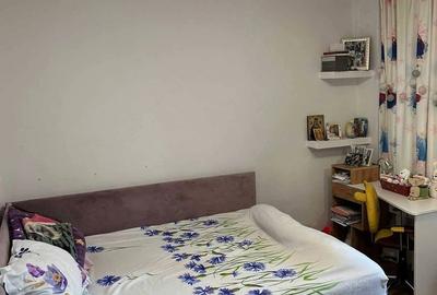 Apartament cu 2 camere decomandat în Valea Rosie - 4