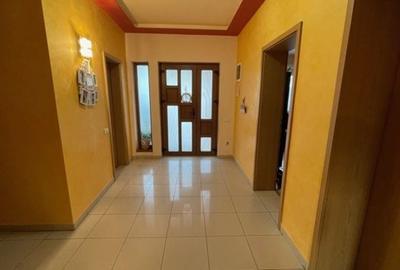 CASA IN ZONA BUCOVINA - 9