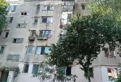 Apartament 3 camere Bucuresti, ID: R2755475 - 1