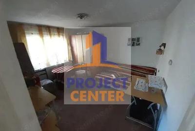 Casa P+1 situata central Casa P+1 situata central - 2