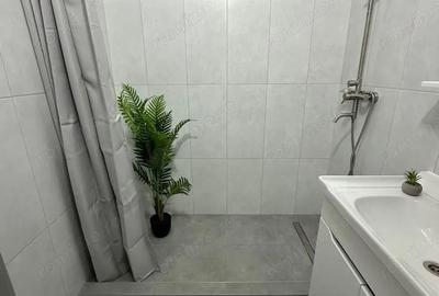 Garsonieră în Obor