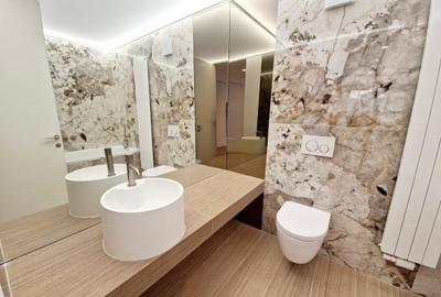 3 Camere | PIPERA | Iancu Nicolae | Cortina126 - 6