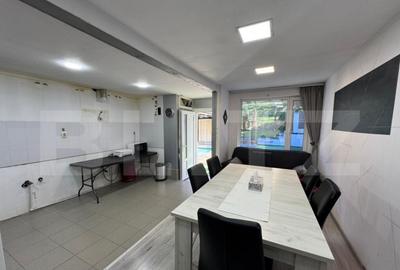 Casa cu 3 camere, zona Ruda Brad - 8