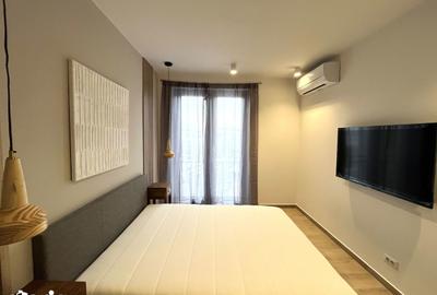 Apartament cu 2 camere decomandat, mobilat în Calea Plevnei - 17